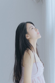 幻影侠