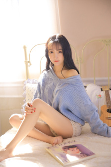 国产人妻被粗大爽ⅩXOO网站