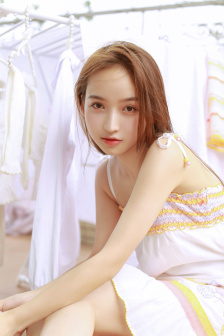 明星专题：史蒂文·斯皮尔伯格